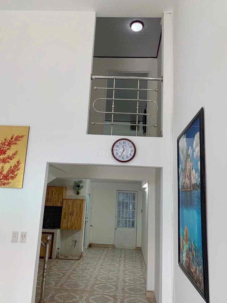 Аренда · 1 комн. · 55 м² · Quận Sơn Trà, ул. Đường An Trung 7