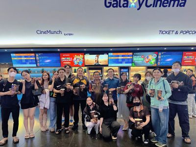 TUYỂN PHỤ BẾP B,TÂN PHỤC VỤ T.BÌNH