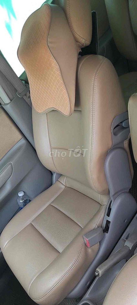 Mazda Premacy 2005 1.8 AT - 1540 km. Mua bán Ô tô tại Thành phố Vũng Tàu Bà Rịa - Vũng Tàu được đăng bởi Hoài Trần  hình 5