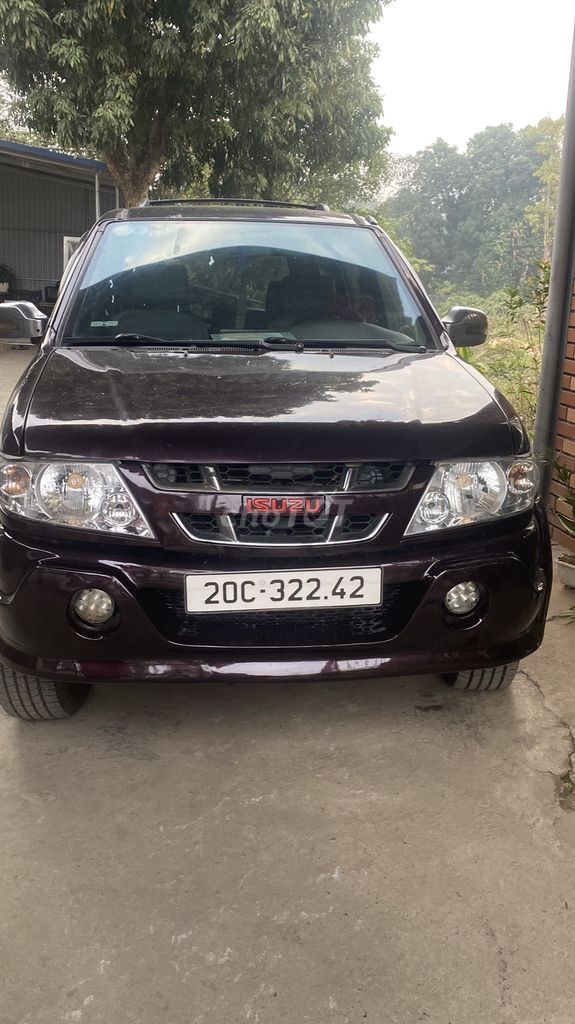 Ảnh số 3