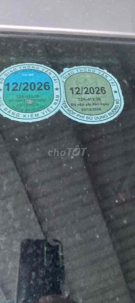 Ảnh số 2