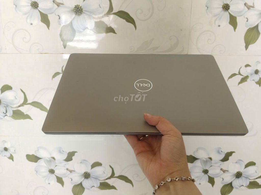 Dell Latitude 5420 i5 14 inch 8GB/256GB. Mua bán Laptop tại Quận Liên Chiểu Đà Nẵng được đăng bởi Lê Thị Thanh THƯƠNG hình 1