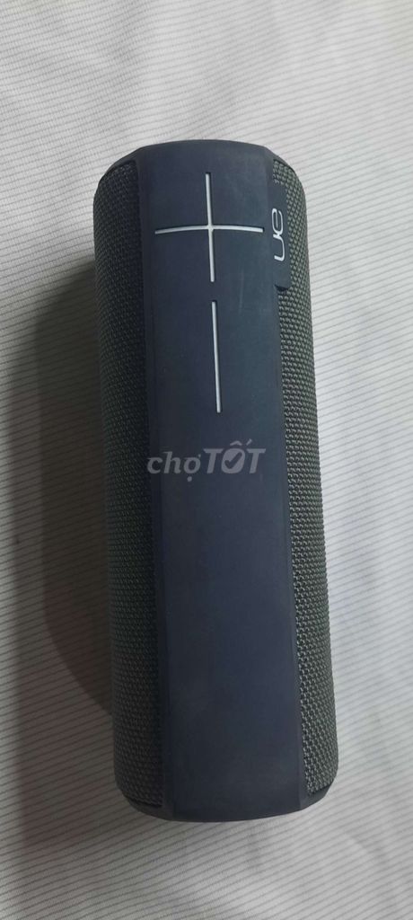Loa Ultimate Ears Boom 2 huyền thoại Mỹ. Mua bán Tivi, Âm thanh tại Quận 12 Tp Hồ Chí Minh được đăng bởi thanhly hình 1