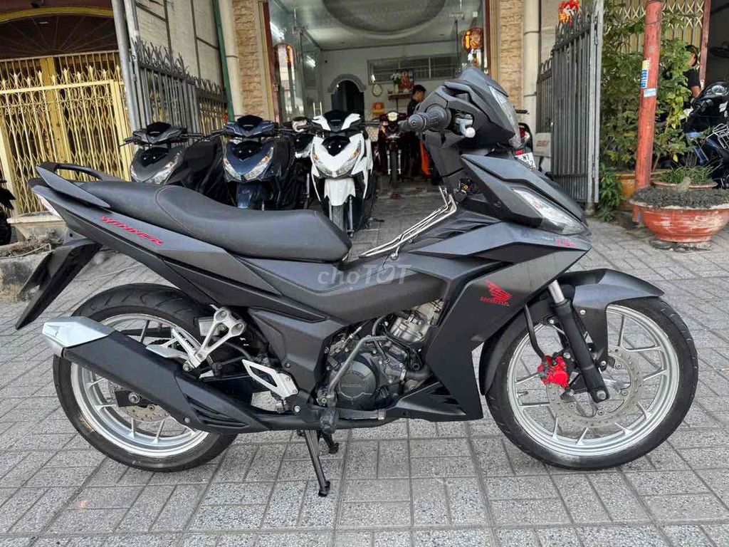 Winner v1 máy zin biển 67. Mua bán Xe máy tại Thành phố Long Xuyên An Giang được đăng bởi Hoàng Thiện Khang    Khang 67 hình 3