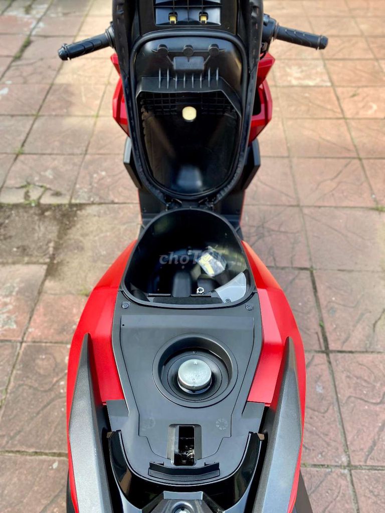 Honda VARIO 160 ABS Date 2023 odo 7.000Km. Mua bán Xe máy tại Quận Ninh Kiều Cần Thơ được đăng bởi Xe Máy TÂN LIÊN HƯNG 1 91B hình 9