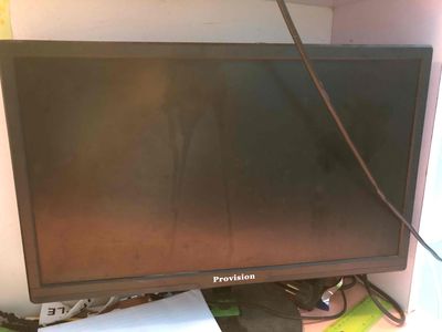 Bộ Pc Màn Và Case. Mua bán Máy tính để bàn tại Huyện Quế Võ Bắc Ninh được đăng bởi Công Huy