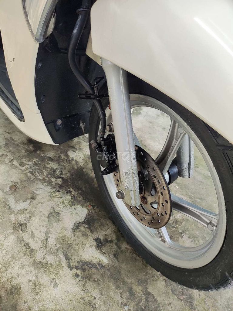 JANUS 2017 máy rin, sạch đẹp
fun đầy đủ chức năng. Mua bán Xe máy tại Thành phố Sóc Trăng Sóc Trăng được đăng bởi Long hình 5