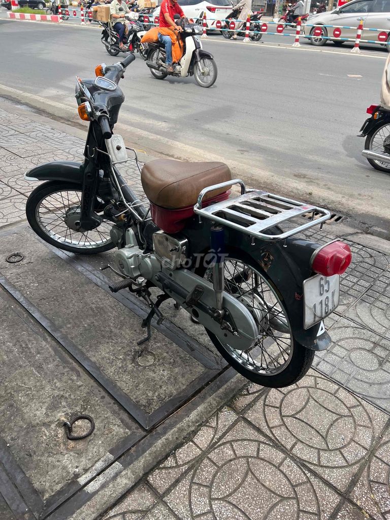 bạn cup 70 có đề biển số 65. Mua bán Xe máy tại Quận Ninh Kiều Cần Thơ được đăng bởi Mười hình 6