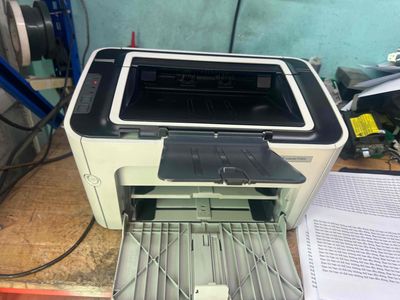 hp 1505 in 1 mặt. Mua bán Đồ dùng văn phòng tại Quận Bình Tân Tp Hồ Chí Minh được đăng bởi hoangtrungprinter