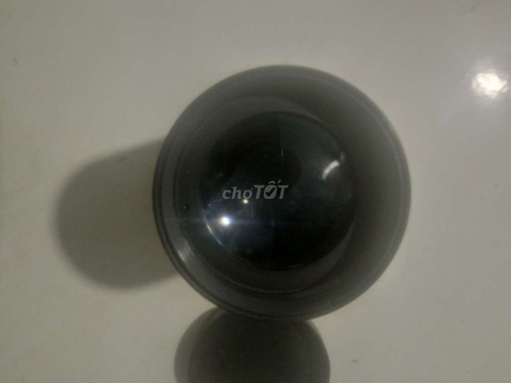 Ống kính LOMO PO 501-1 Đen Tốt. Mua bán Máy ảnh, Máy quay tại Thành phố Thuận An Bình Dương được đăng bởi Nguyễn Thanh  hình 1