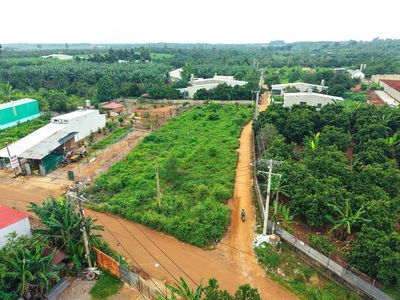 Kẹt tiền bán gấp. 100m2 286 triệu chuyển nhượng luôn, THQG Nguyễn Du