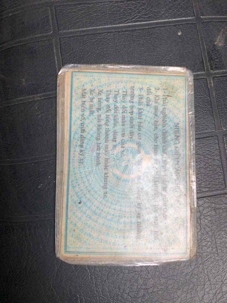 xe hon đa 67  giấy tờ đủ. Mua bán Xe máy tại Quận Hà Đông Hà Nội được đăng bởi a  đức  hình 3