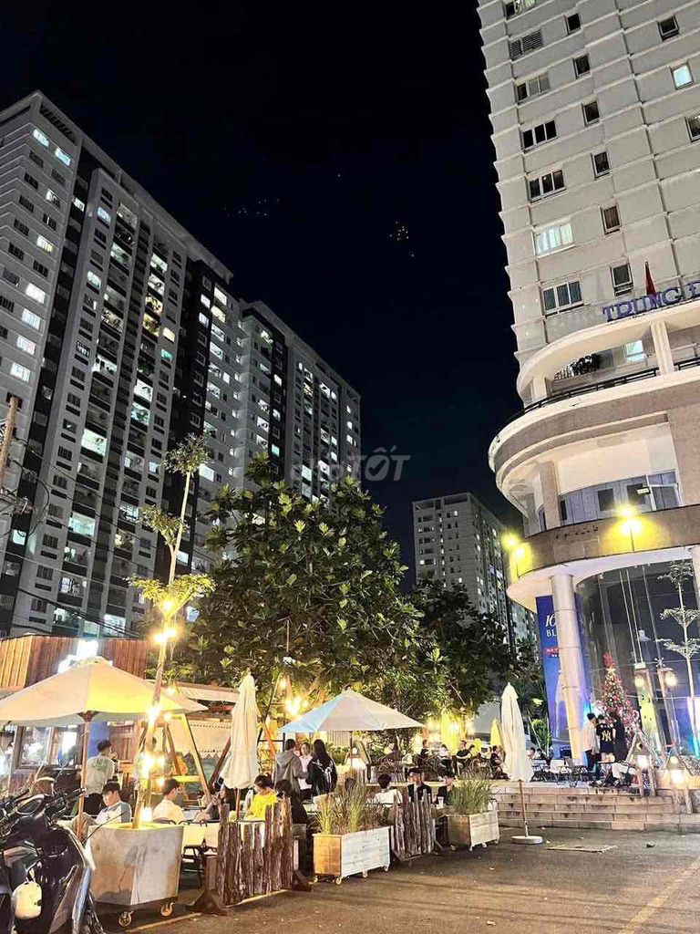 CHO THUÊ PHÒNG GHÉP CHUNG CƯ ĐẦM SEN, BẮC HẢI Q10, THOẠI NGỌC HẦU