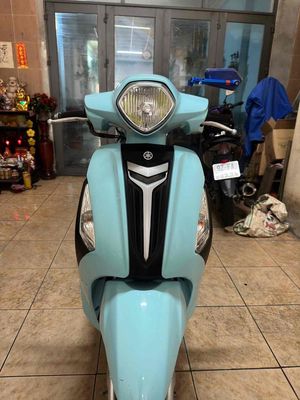 bán xe grande 2019 biển 43 chính chủ sạch đẹp. Mua bán Xe máy tại Quận Liên Chiểu Đà Nẵng được đăng bởi Minh Chi