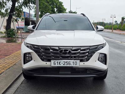 Hyundai Tucson 2024 1.6 Turbo - 7933 km. Mua bán Ô tô tại Quận 12 Tp Hồ Chí Minh được đăng bởi Dương hoàng hiệp