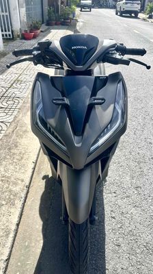 HONDA VARIO 150 BIỂN SỐ VĨNH LONG XE CHÍNH CHỦ. Mua bán Xe máy tại Huyện Trà Ôn Vĩnh Long được đăng bởi Cửa hàng xe Phương Linh