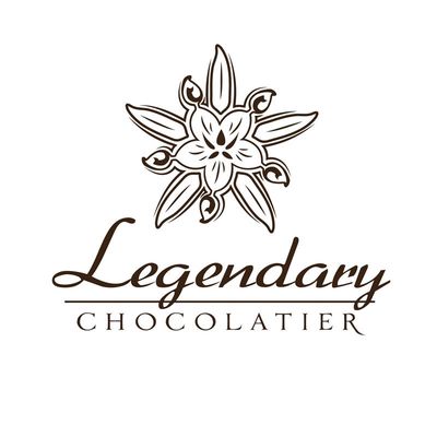 Công ty TNHH Legendary Việt Nam logo