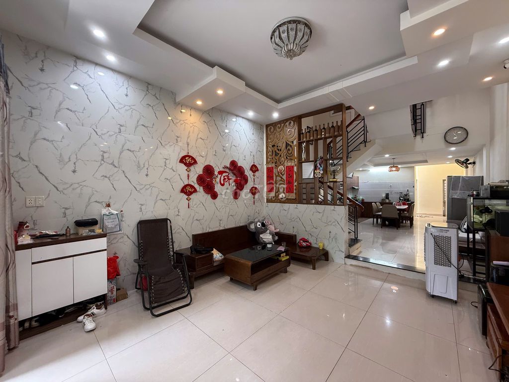 Аренда · 2 комн. · 100 м² · Quận Sơn Trà, ул. Đường Cổ Mân 2