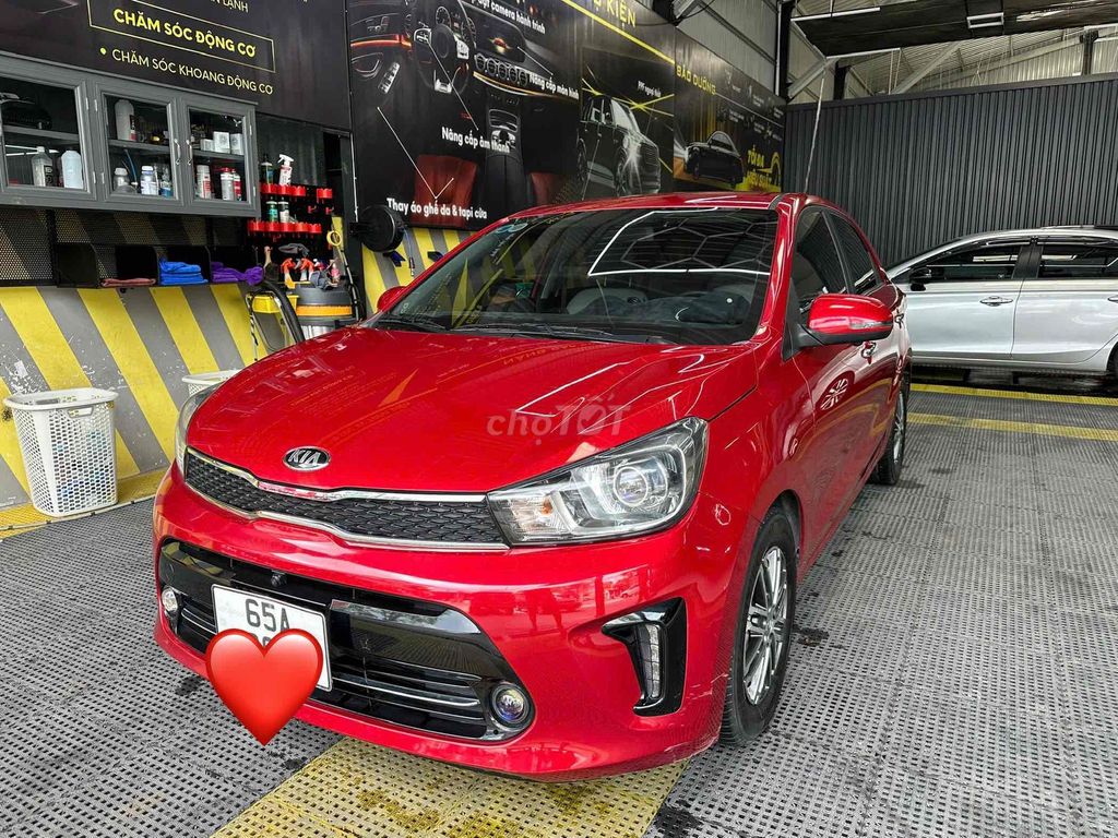 Ảnh số 2