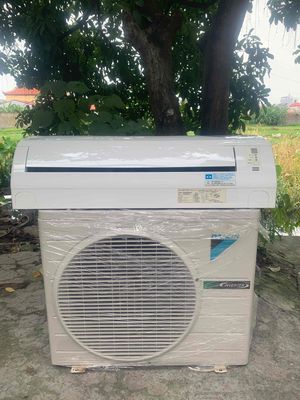 điều hòa daikin invertee 2 chiều. Mua bán Máy lạnh, điều hoà tại Quận Lê Chân Hải Phòng được đăng bởi Điều Hòa Tủ Lạnh Máy Giặt Bình Nóng Lạnh
