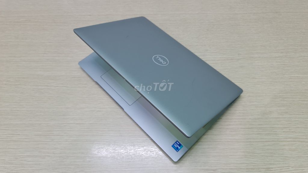 Máy Trạm Dell Precision i7 11th Like New chỉ 11tr5. Mua bán Laptop tại Quận 10 Tp Hồ Chí Minh được đăng bởi Đinh Thị Hoài hình 1