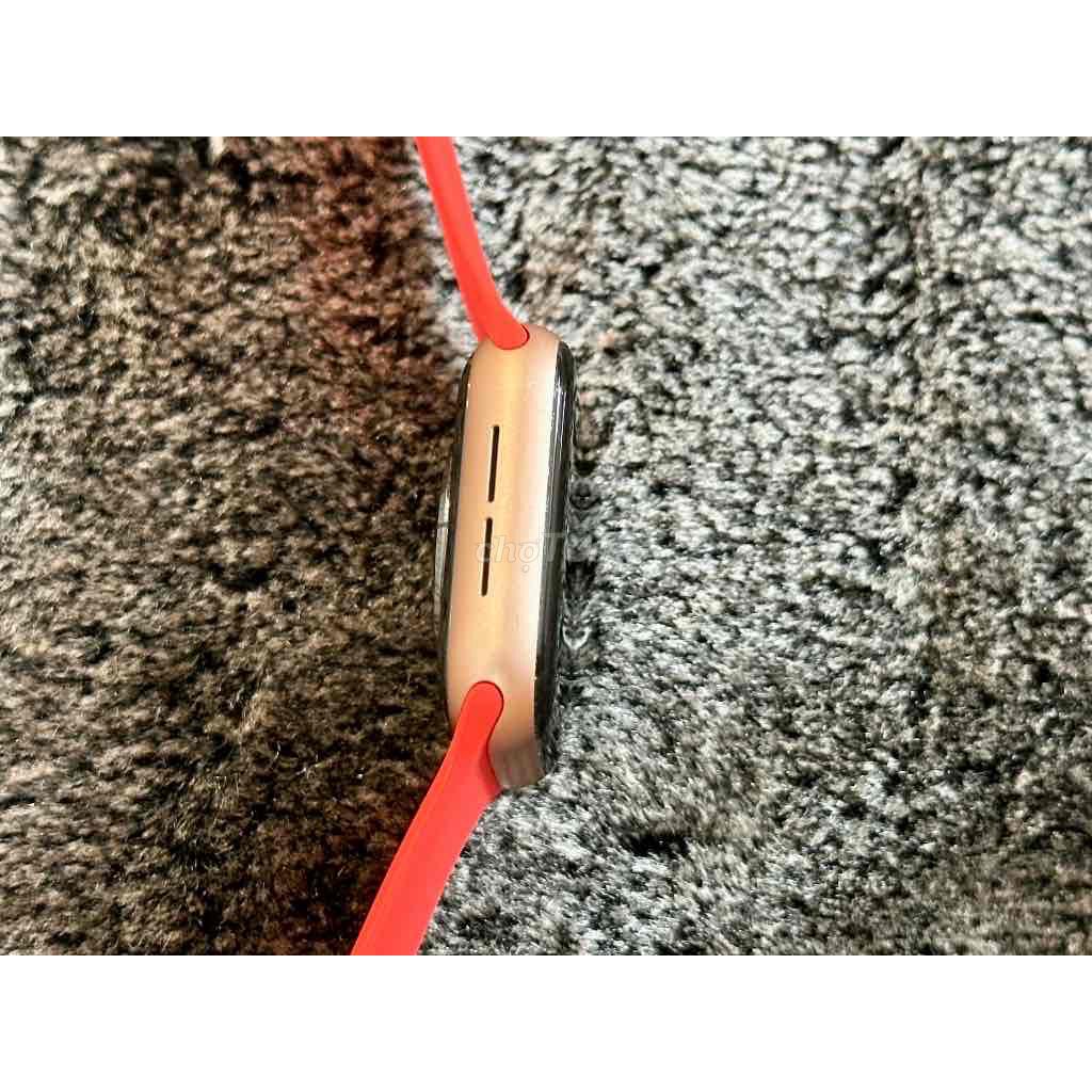 Apple Watch Series 4 40mm Đã Sử Dụng