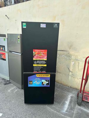 tủ lạnh samsung inverter có ngăn đông mềm. Mua bán Tủ lạnh tại Thành phố Thủ Đức Tp Hồ Chí Minh được đăng bởi cường