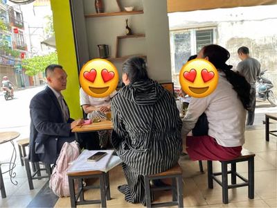VIỆC LÀM THÊM BĐS - BỨC PHÁ THU NHẬP - HH KHỦNG. Việc làm tại Thành phố Thủ Đức Tp Hồ Chí Minh được đăng bởi BĐS NHÀ PHỐ KHẮP SÀI GÒN hình 1