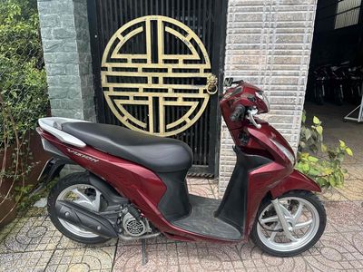 Visison 2017 máy rin chất bốc biển 65L1 9chủ. Mua bán Xe máy tại Quận Thốt Nốt Cần Thơ được đăng bởi Cầm Đồ Thành Chánh 