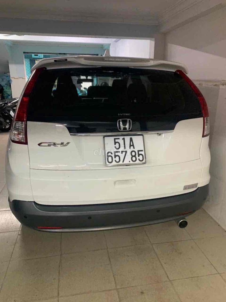 Ảnh số 2