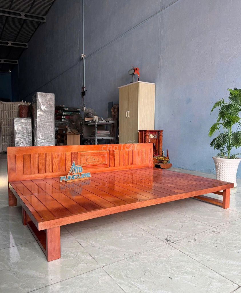 GIƯỜNG GẤP GỖ)GIƯỜNG GẤP%%GIƯỜNG GẤP GỖ~. Mua bán Giường, chăn ga gối nệm tại Quận 3 Tp Hồ Chí Minh được đăng bởi Tổng Kho Nội Thất Sài Gòn hình 1