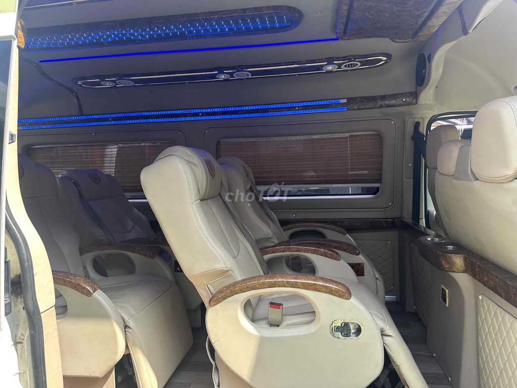 Ford CityLimosin 10c -  2018 210000 km. Mua bán Ô tô tại Quận Long Biên Hà Nội được đăng bởi Nguyễn Văn Tuấn hình 11