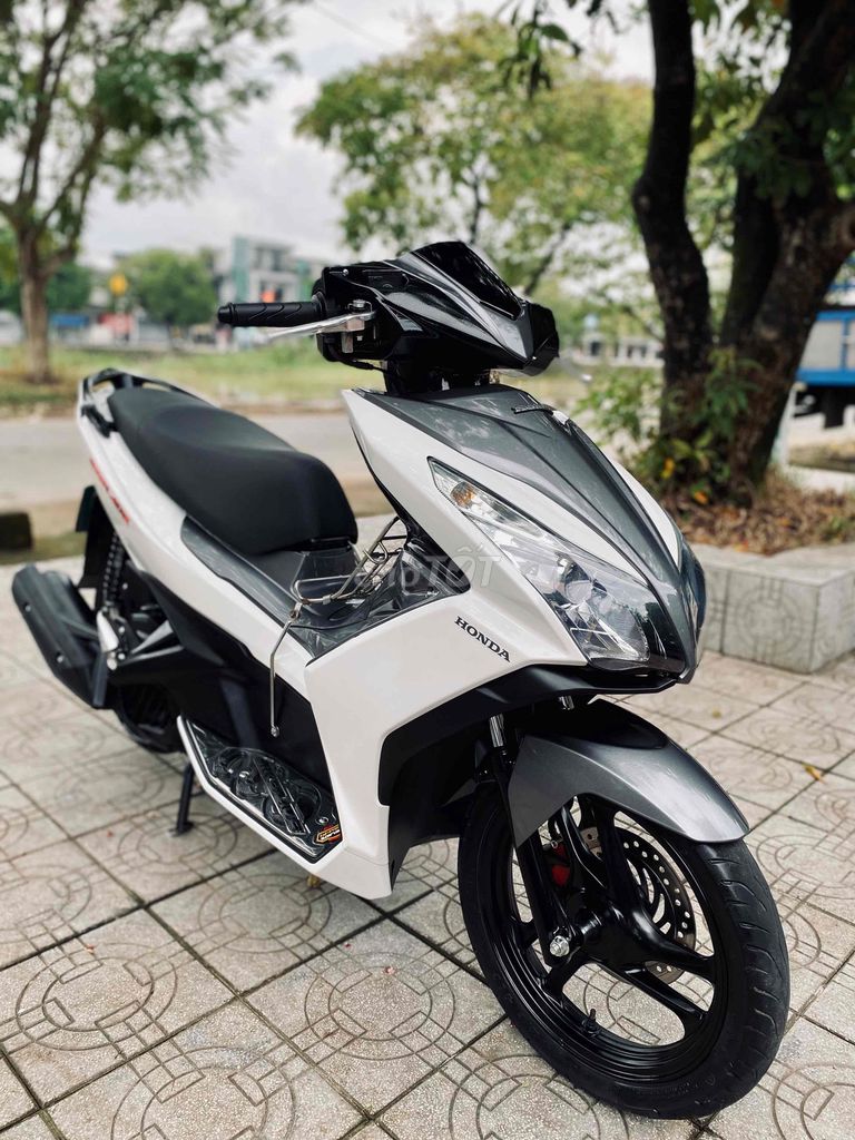 ab125i 204 zin keng. Mua bán Xe máy tại Thành phố Huế Thừa Thiên Huế được đăng bởi Phước Huy  hình 3