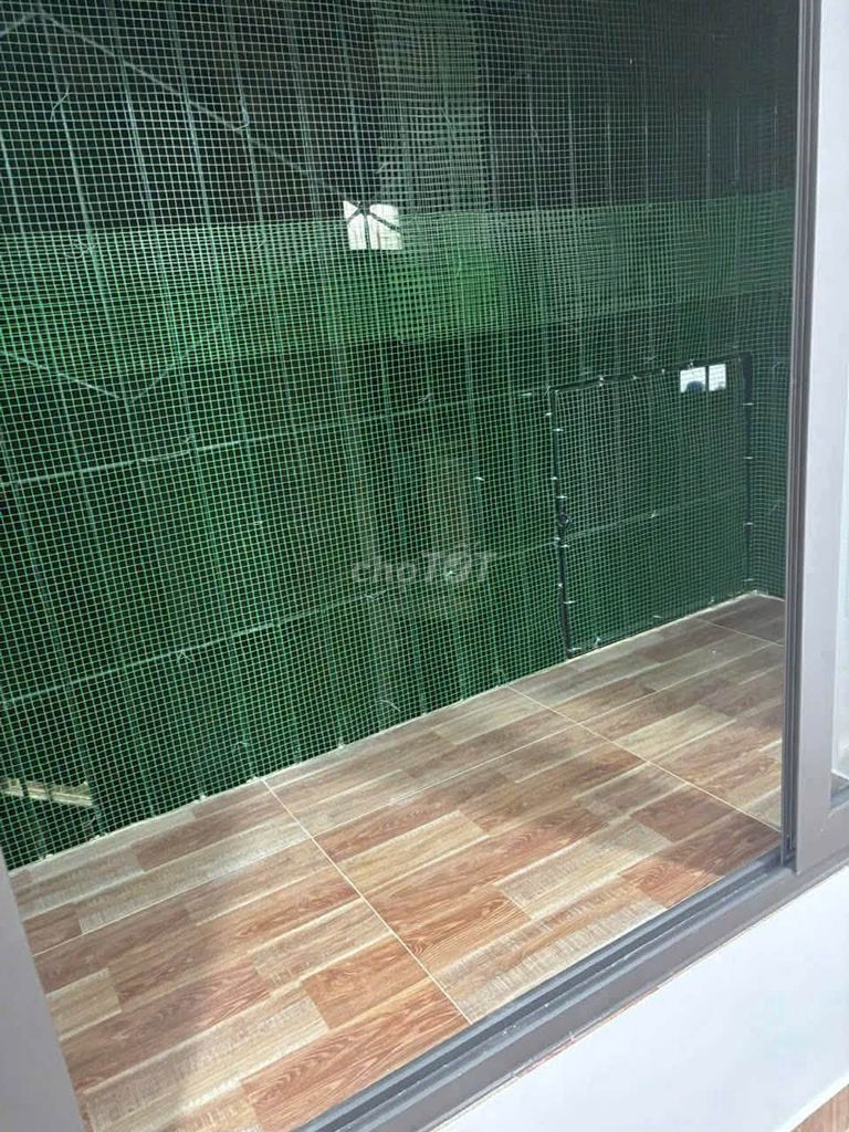 4-й этаж в аренду 100м2, 4 спальни, Тхань Сюань