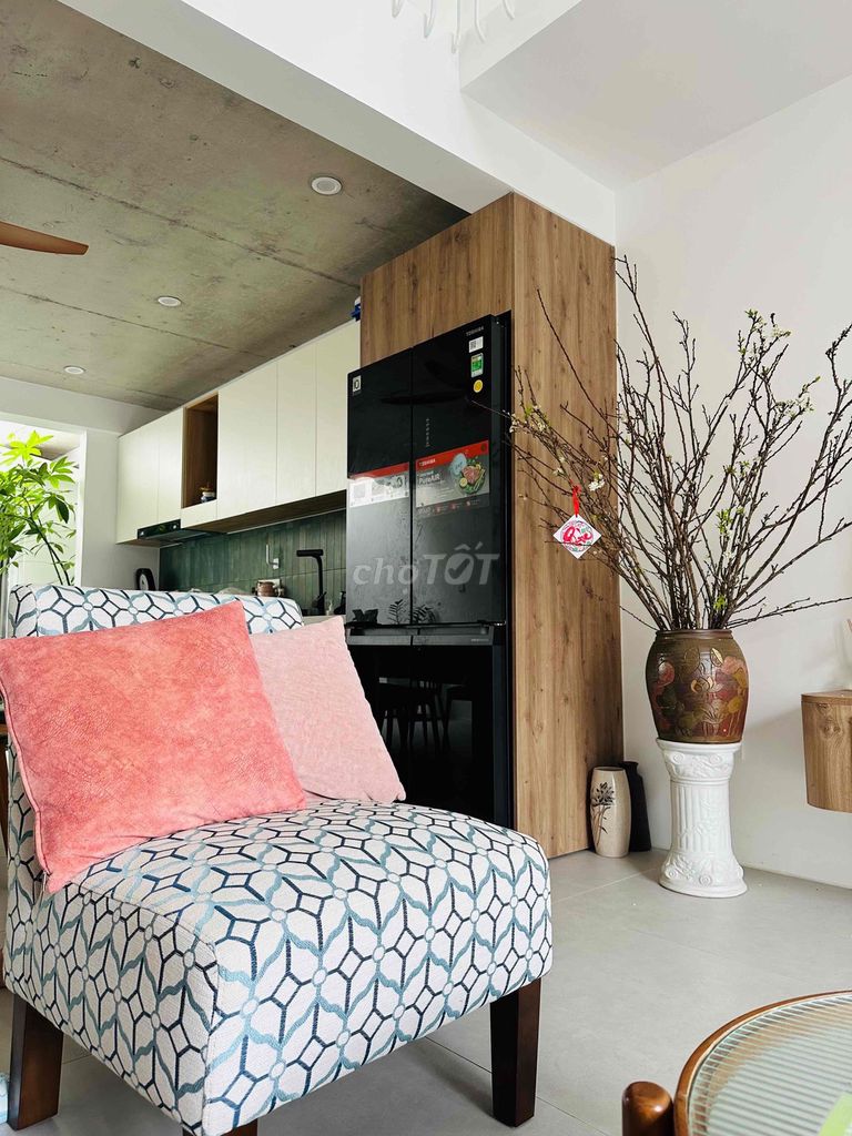 Rent · 4 bd · 100 м² · Quận Ngũ Hành Sơn, ул. Nguyễn Quý Anh