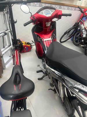 Xe Honda Future. Mua bán Xe máy tại Quận Tân Phú Tp Hồ Chí Minh được đăng bởi Chiến