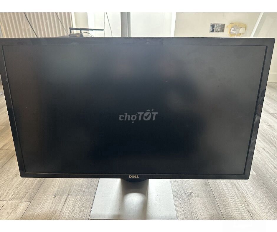 Màn hình Dell 4K 28 inch