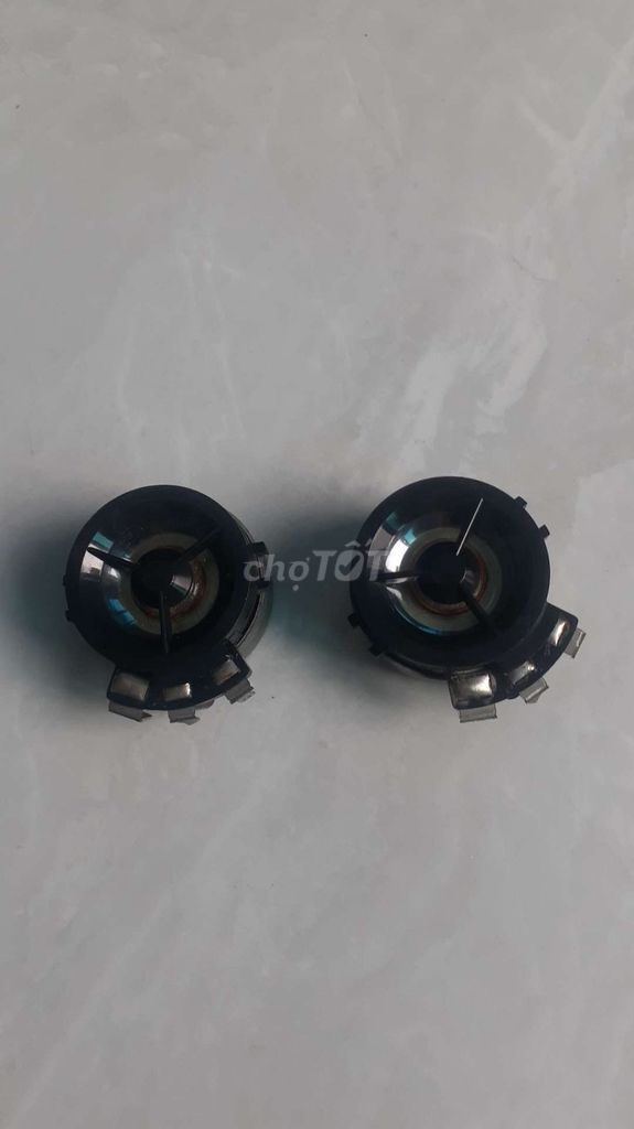 Loa treble Nhật Bản. Mua bán Tivi, Âm thanh tại Thành phố Hải Dương Hải Dương được đăng bởi xuân  hình 1
