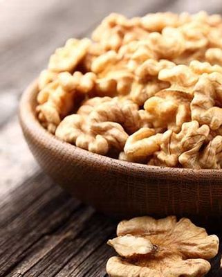 HẠT ÓC CHÓ – HẠT DINH DƯỠNG NHẬP KHẨU TỪ MỸ. Mua bán Đồ ăn, thực phẩm và các loại khác tại Quận Tây Hồ Hà Nội được đăng bởi Econut