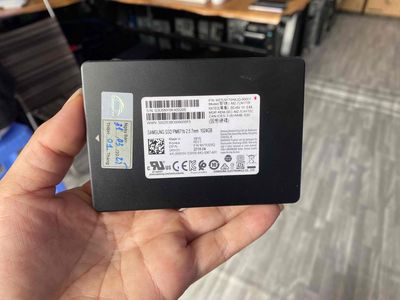 SẴN SSD 1TB SAMSUNG RIN AE LẮP MÁY BAO CHẤT LƯỢNG. Mua bán Linh kiện (RAM, Card...) tại Quận Gò Vấp Tp Hồ Chí Minh được đăng bởi ngọc trang