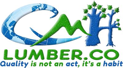 CTY TNHH THƯƠNG MẠI XUẤT NHẬP KHẨU CMH VIỆT NAM logo