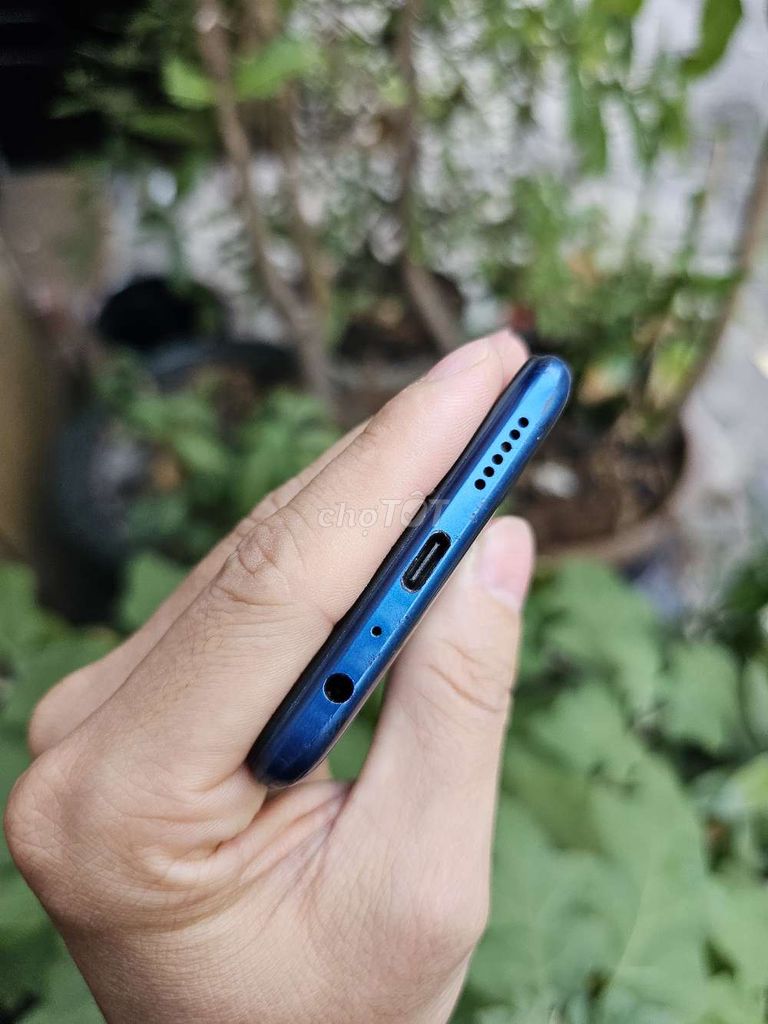 REALME Q SNAP 712 KHỎE CHỤP ĐẸP GỌN BAO TỐT BỀN. Mua bán Điện thoại tại Quận Tân Phú Tp Hồ Chí Minh được đăng bởi Ngô Minh Mobile  hình 6