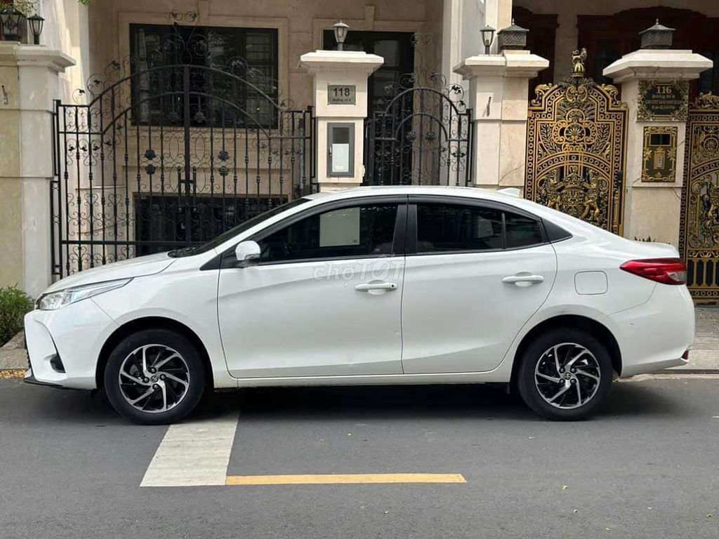 Nhà e cần mua con vios gia dình doi 2020 cho lên a. Mua bán Ô tô tại Huyện Long Thành Đồng Nai được đăng bởi hoàng hình 3