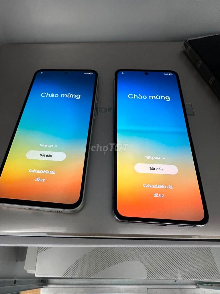 Samsung Z Flip 4 Xám. Mua bán Điện thoại tại Quận 10 Tp Hồ Chí Minh được đăng bởi Hội Đồ Điện Tử hình 1