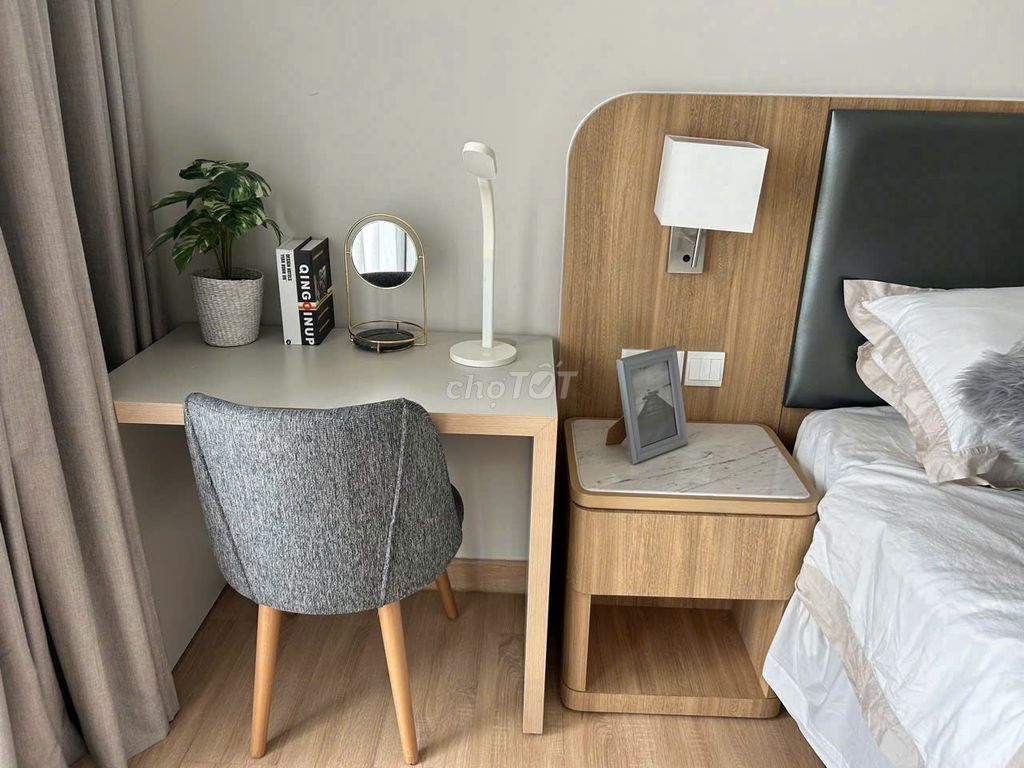 Chính chủ bán căn hộ Zenity 113m2 giá chỉ 13.2 tỷ. Mua bán căn hộ/chung cư tại Quận 1 Tp Hồ Chí Minh được đăng bởi Lê Phương hình 4