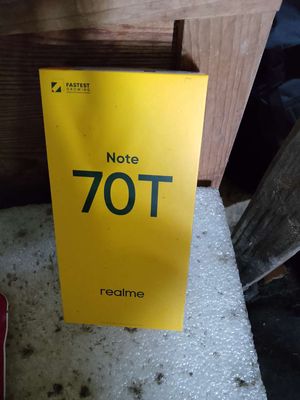 Du điện thoại cần bán. Mua bán Điện thoại tại Huyện Đức Trọng Lâm Đồng được đăng bởi vancong 