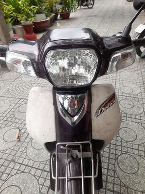 DREAM 110 Đầu nòi Bích b sô TP. Mua bán Xe máy tại Quận 5 Tp Hồ Chí Minh được đăng bởi chu hồng