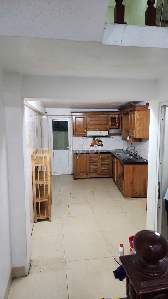 Дом целиком, 5 спален, 3 санузла, 50м2