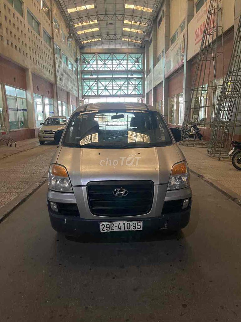 Ảnh số 2