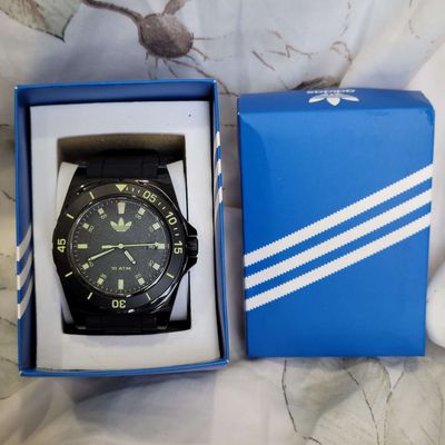 Đồng hồ Adidas ADH2856, size 46